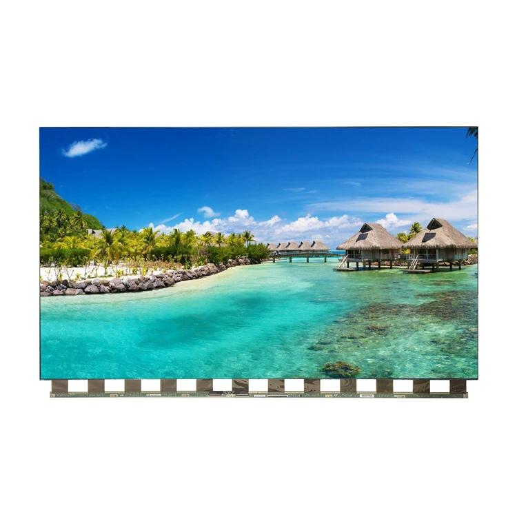 43 Inch LG TV Panel OPEN CELL Product Collection