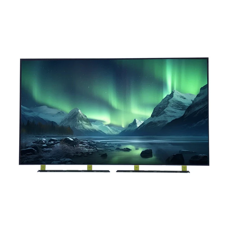 48 Inch AUO TV Panel OPEN CELL Product Collection 48 Inch AUO TV Panel OPEN CELL Product Collection