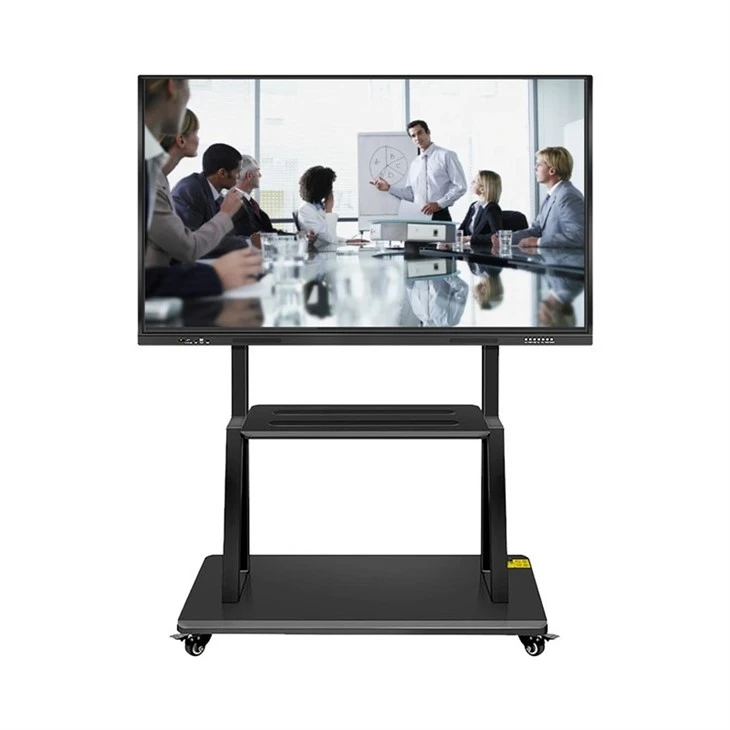 4 4