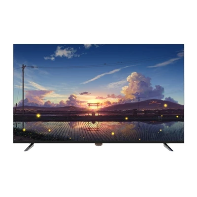 Quelle est la définition générale de la télévision numérique ?