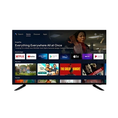 Quelles sont les astuces pour utiliser la Smart TV ?