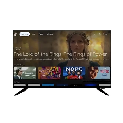 Comment régler facilement les chaînes TV sur Smart TV ?