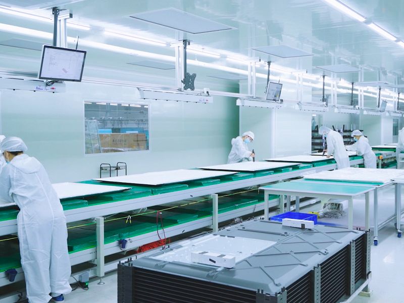 2001