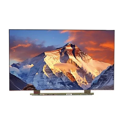 Panneau TV SAMSUNG 70 pouces Collection de produits à cellules ouvertes