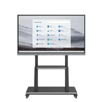 conseil de formation collaboratif
