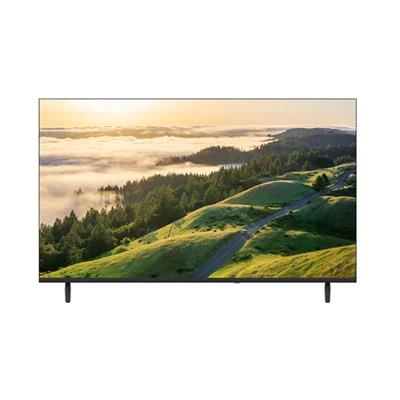 Télécommande TV SKD pour CKD